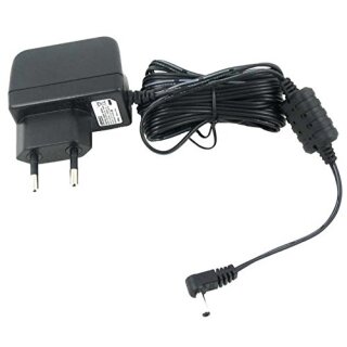 Davis 6625eu Netzadapter 230V 5V