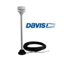 Davis 6415 Ersatz-Anemometer zu VP2 (Ultrtasonic -...