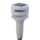 Davis 6415 Ersatz-Anemometer zu VP2 (Ultrtasonic -...