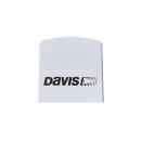 Davis 7210eu AirLink Professional Air Quality Sensor