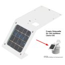 Davis 7345.119 Ersatz Solarzelle zu 24h belüfteter...