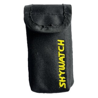 Skywatch Wind Schutzhülle / Pouch