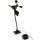 Davis 7911 Ersatz-Anemometer zu VP2 (gerader Arm)