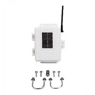 Davis 6332ov Anemometer Transmitter Kit